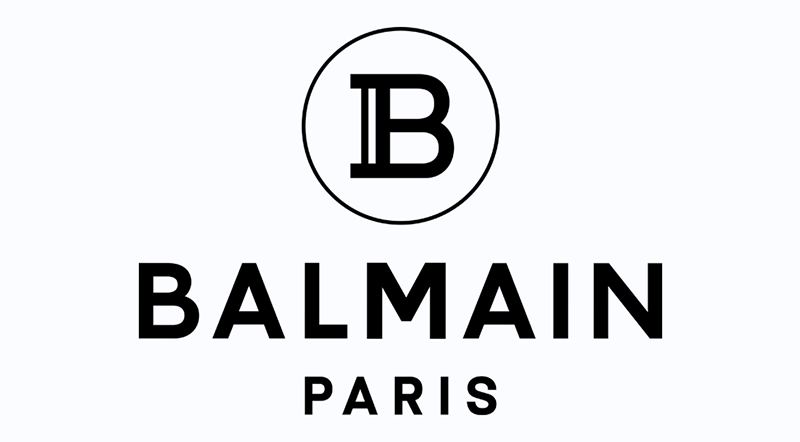 Pierre Balmain